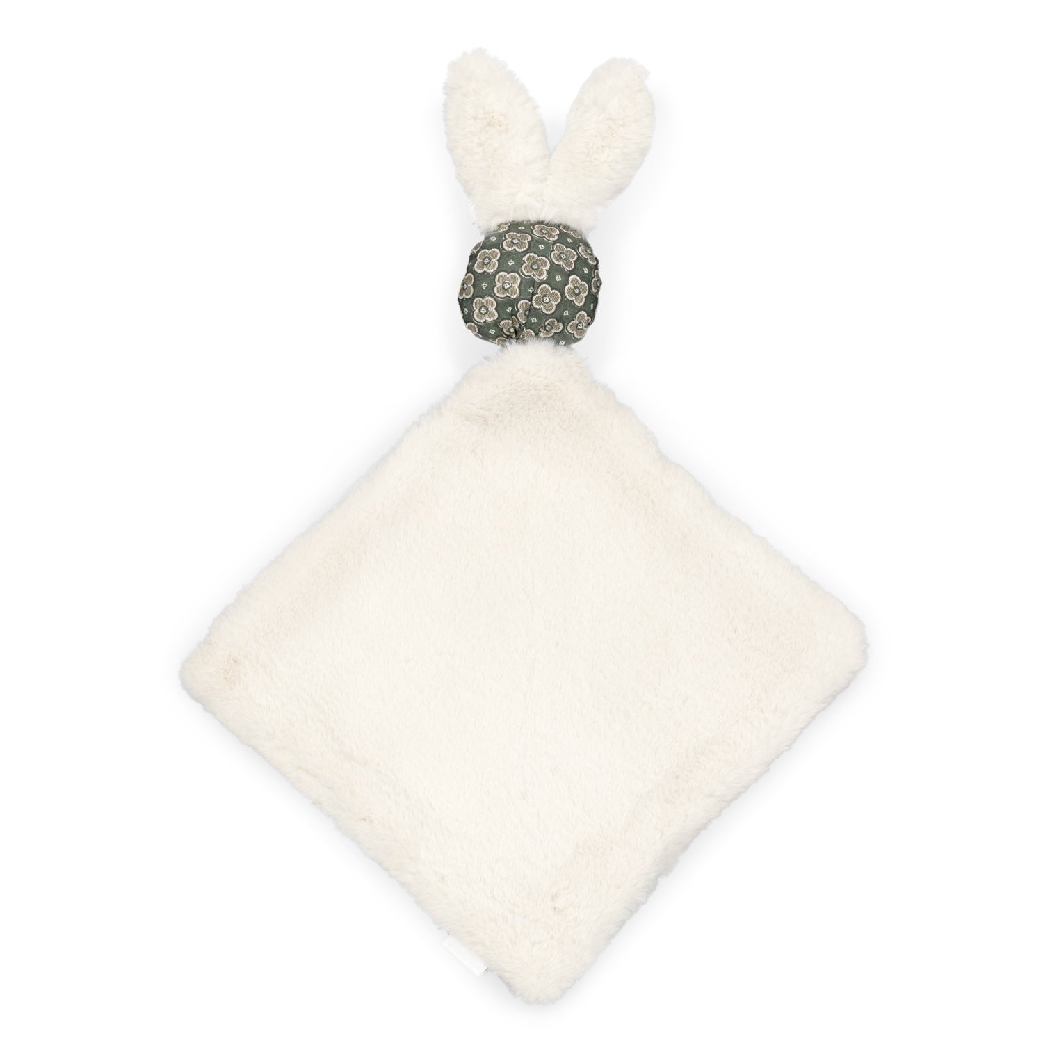 Trapi Lucky Clover Verde