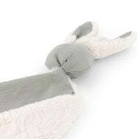 Trapi Lino Liquen