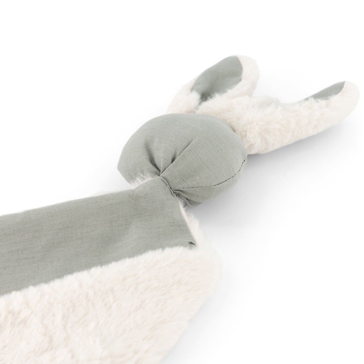 Trapi Lino Liquen