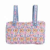 Honey Blossom Purse - NEW