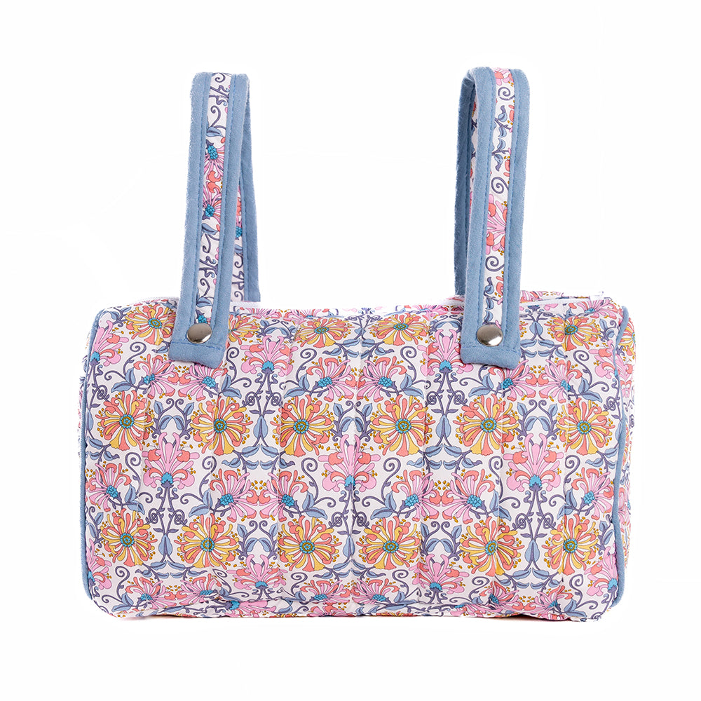 Honey Blossom Purse - NEW