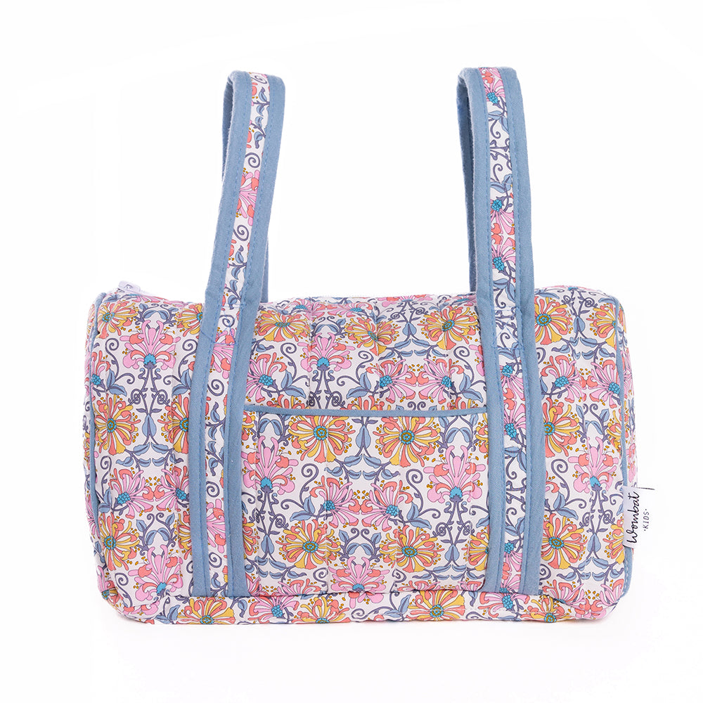 Honey Blossom Purse - NEW