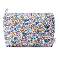 Make-up Bag - Lilibet Tribute Liberty