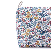 Make-up Bag - Lilibet Tribute Liberty