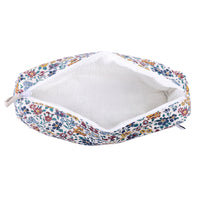 Make-up Bag - Lilibet Tribute Liberty