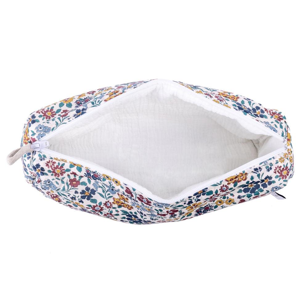 Make-up Bag - Lilibet Tribute Liberty