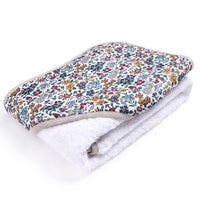 Lilibet towel