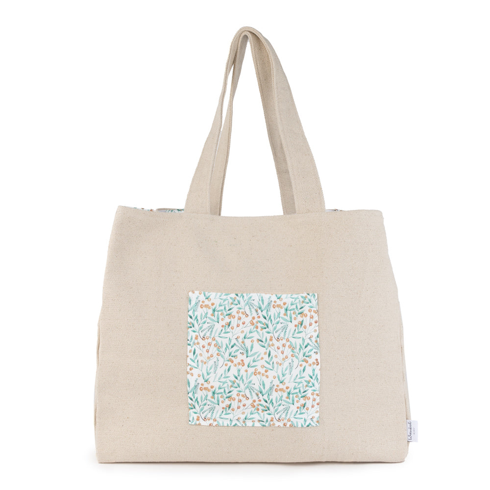 Natura Mint Bolsón