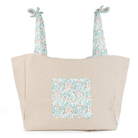 Natura Mint Bolsón