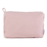 Pink needer