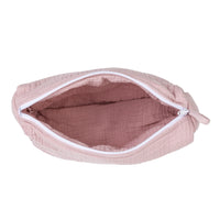 Pink needer