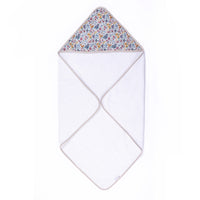 Lilibet towel