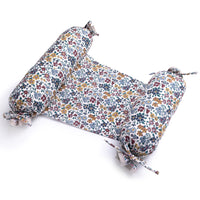 Rulitos Lilibet Tribute