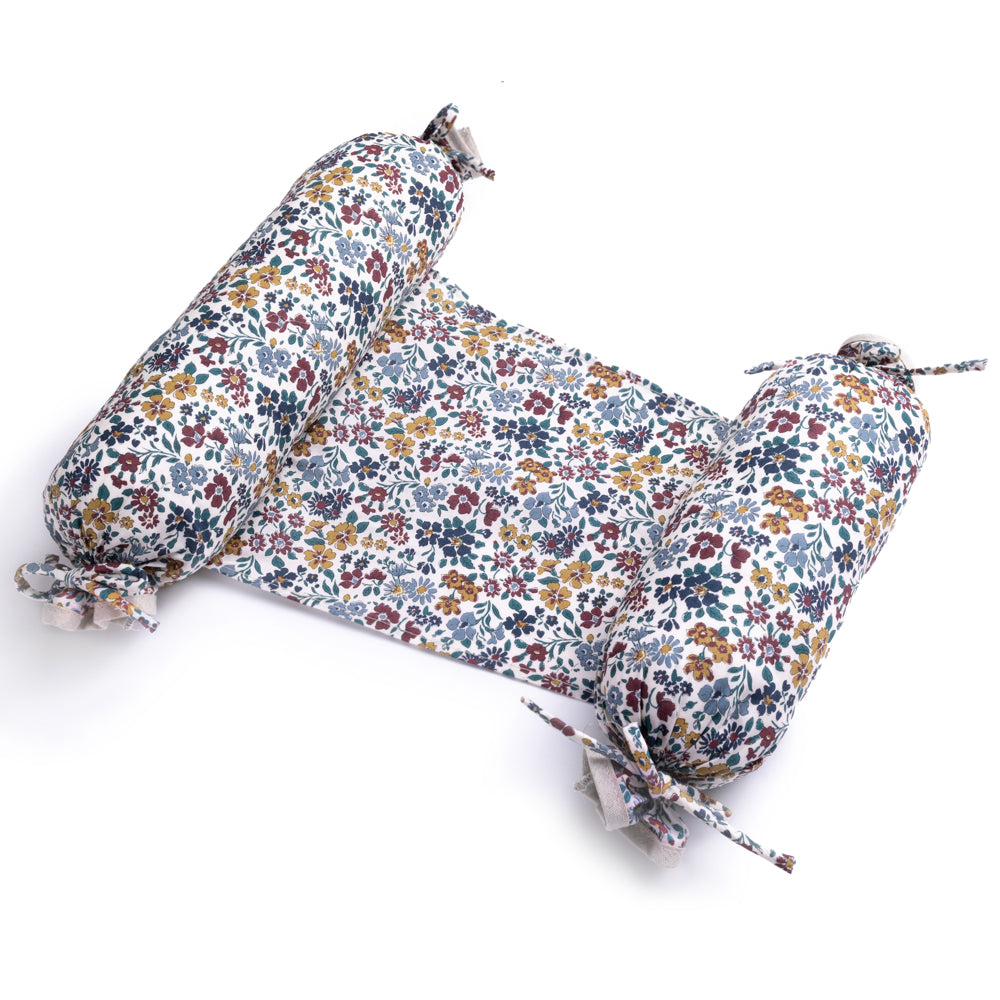 Rulitos Lilibet Tribute