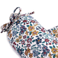 Rulitos Lilibet Tribute