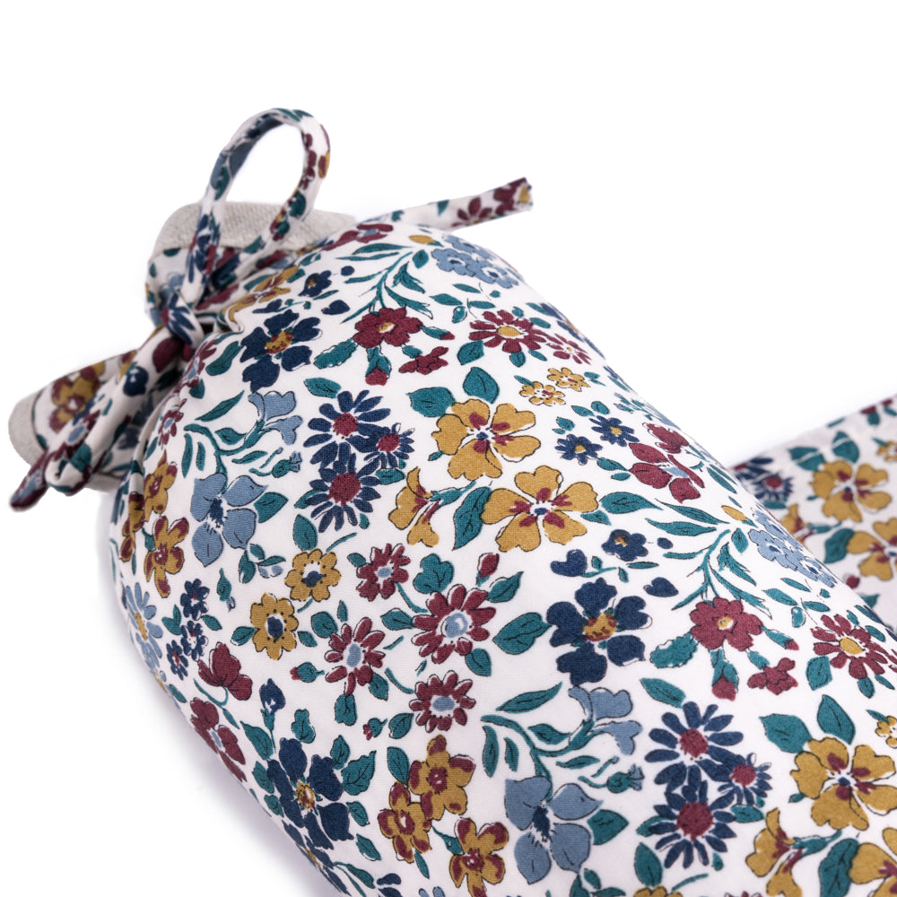 Rulitos Lilibet Tribute