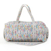 Bell Collection Maternity Bag - All you need bag 