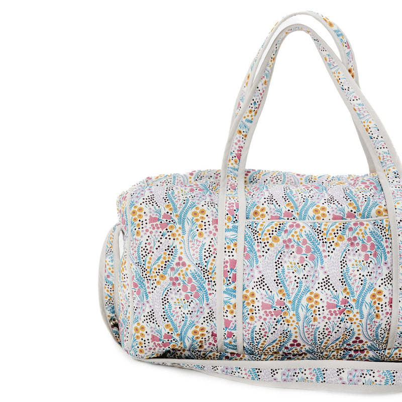 Bell Collection Maternity Bag - All you need bag 