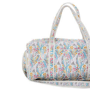 Bolsa Maternidad Bell Collection - All you need bag