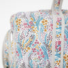 Bolsa Maternidad Bell Collection - All you need bag