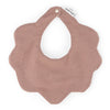 Baberito Pink Stone