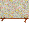 Funda edredón cuna Bloom y caldero