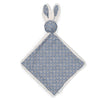 Trapi Lucky Clover Azul