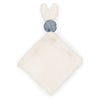 Trapi Lucky Clover Azul