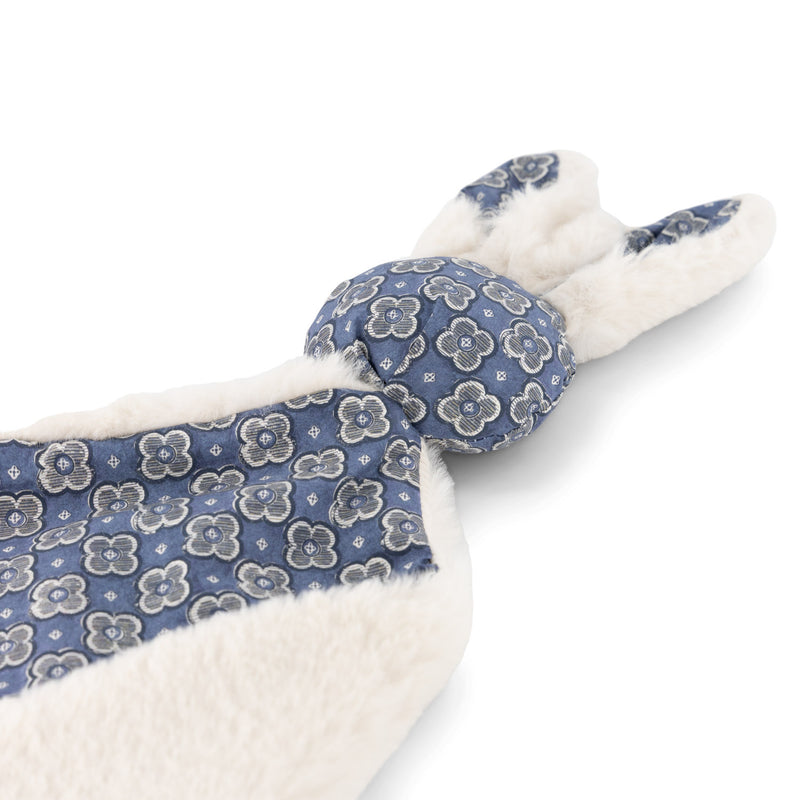 Trapi Lucky Clover Azul