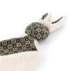 Trapi Lucky Clover Verde