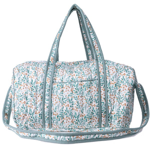 Maternity Bag - All you need bag