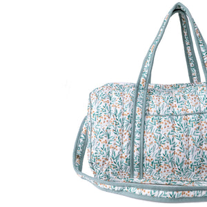 Bolsa de Maternidad - All you need bag