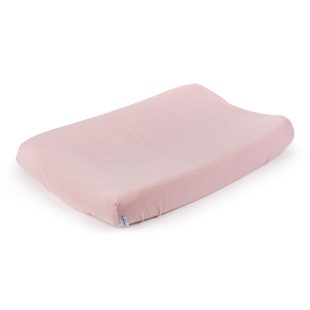 funda-de-cambiador-doble-gasa-rosa-empolvado