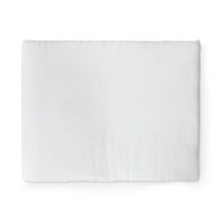 chichonera-doble-gasa-blanca