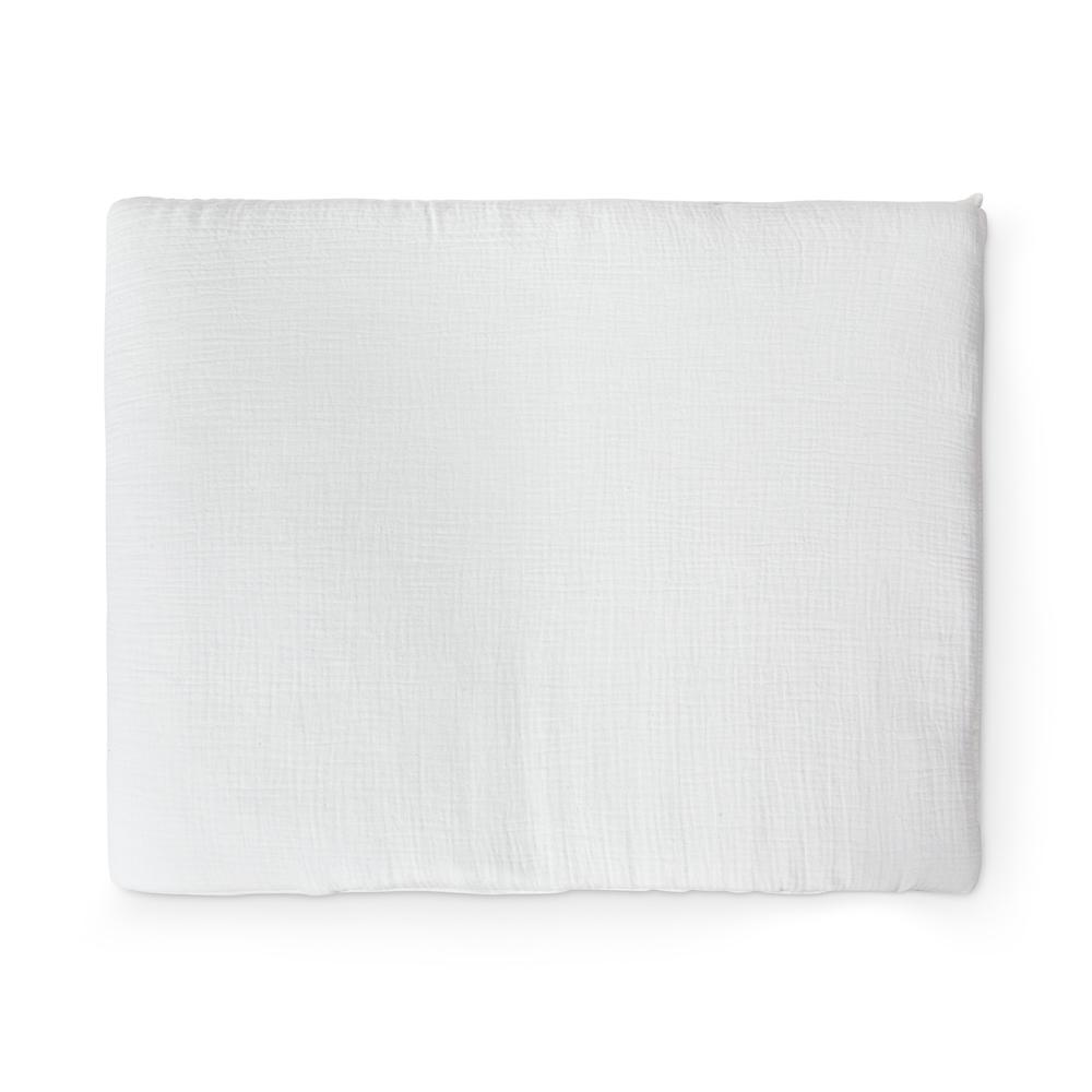 chichonera-doble-gasa-blanca