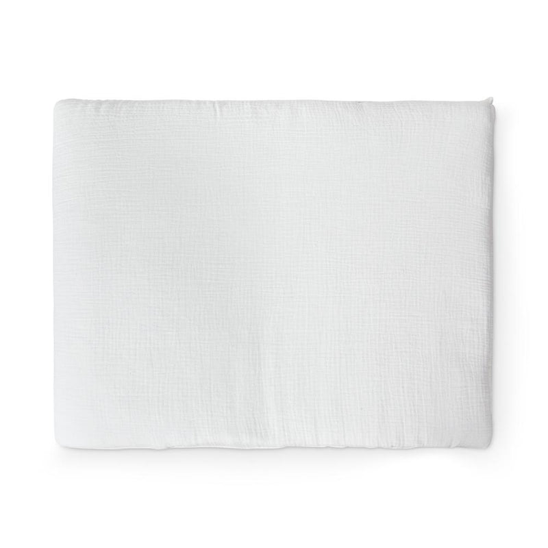 chichonera-doble-gasa-blanca