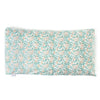 Natura and MINT pillow case