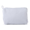 Make-up Bag - Arctic Blue