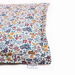 Cushion Cover - Lilibet Collection Liberty 