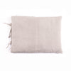 Lilibet and Linen Pillowcase - Beige 30cm*40cm