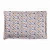 Cushion Cover - Lilibet Collection Liberty 