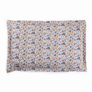 Cushion Cover - Lilibet Collection Liberty 